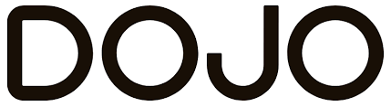 Dojo Logo