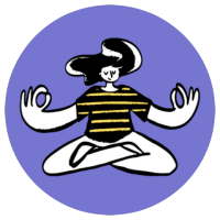 Stress Free Planning