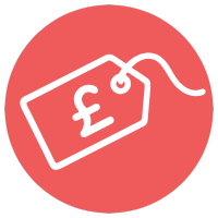 flexible pricing (2)