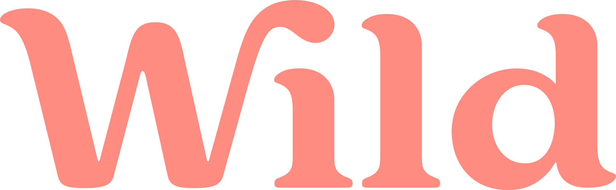 11aeff9e70d2540df525ba73c552d238e95380c4