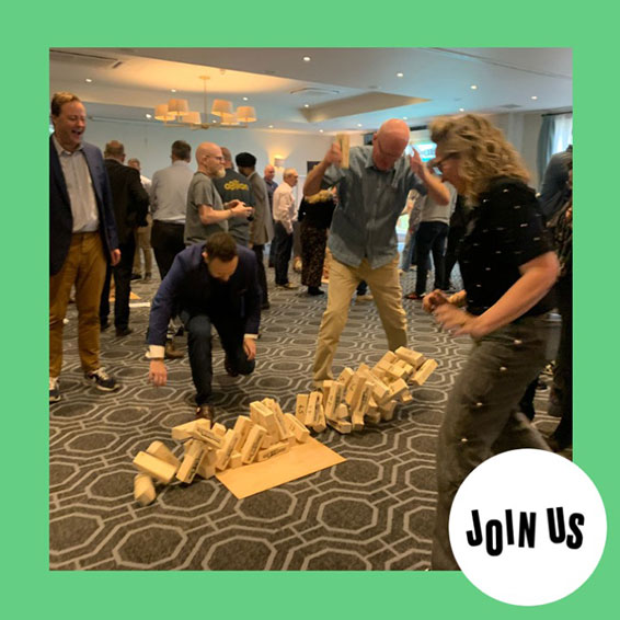 Agilio-Software-Event-Pic