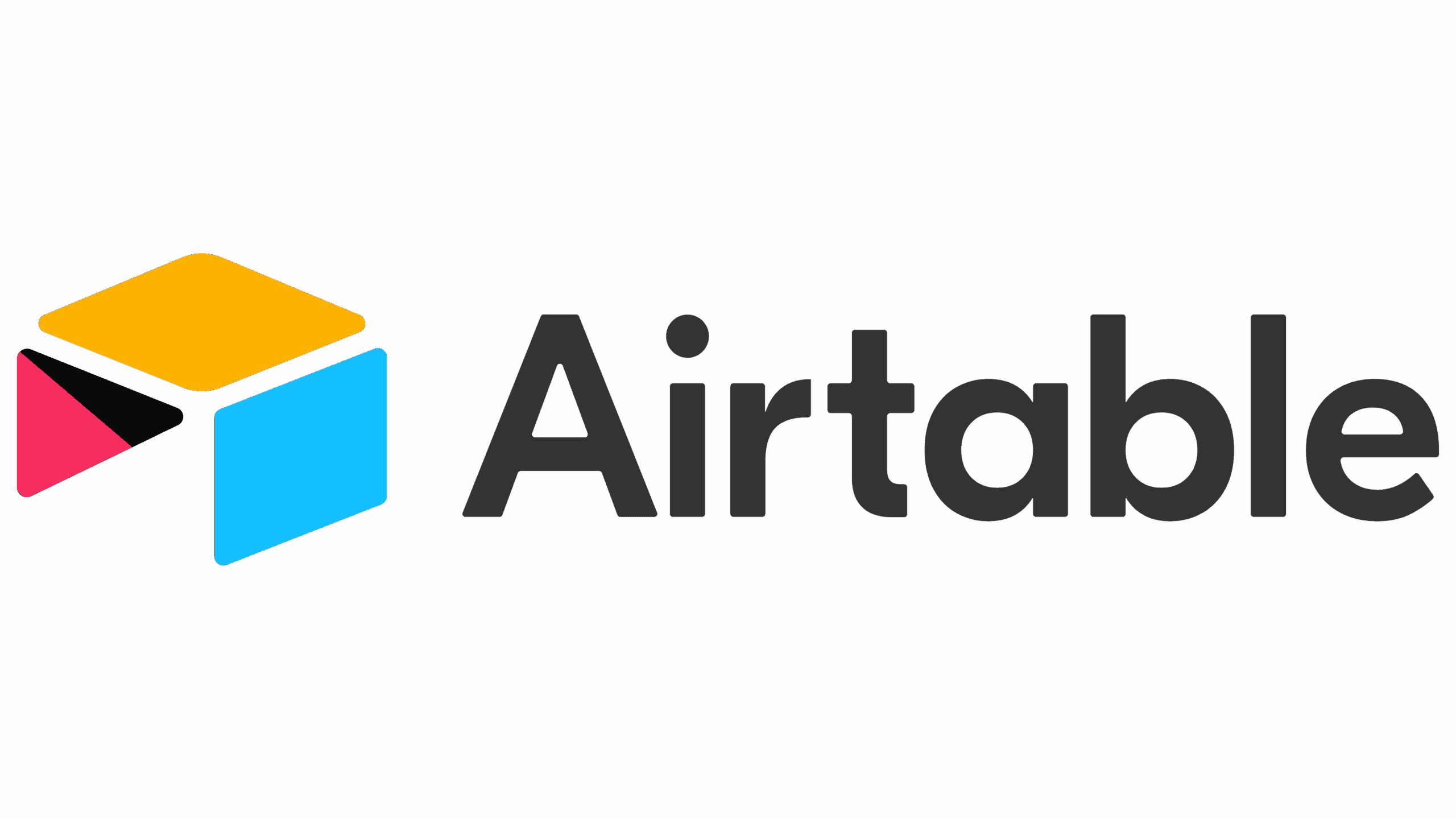 Airtable-Logo