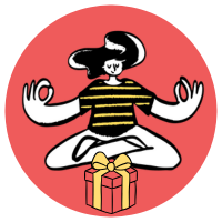 Festive Stress Free Planning