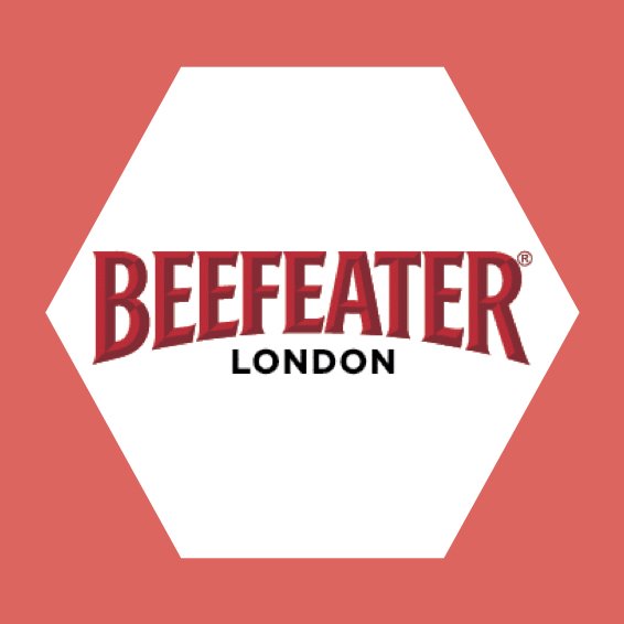 Case study: Beefeater gin graduate scheme