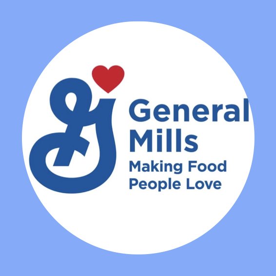 Case study: General Mills