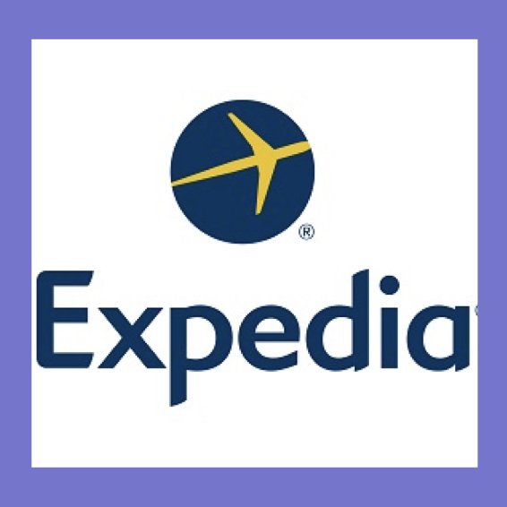 Case study: Expedia