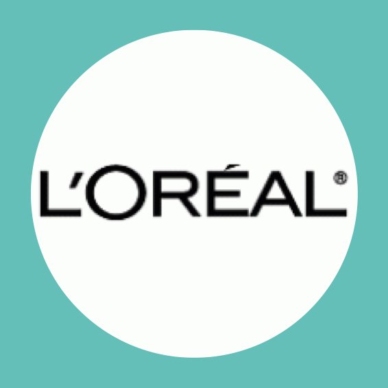 Case study: L’Oreal