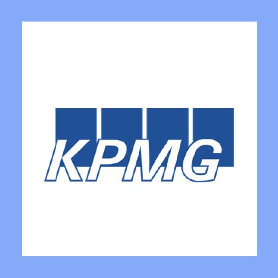 Case study: KPMG back to the office event 