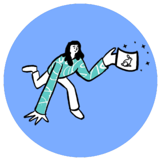 MB – fun activity (1)