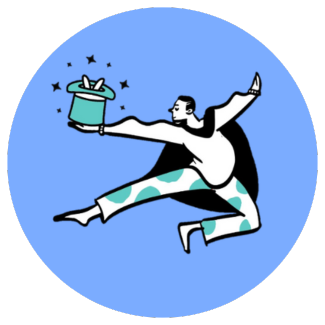 MB – wow factor (1)