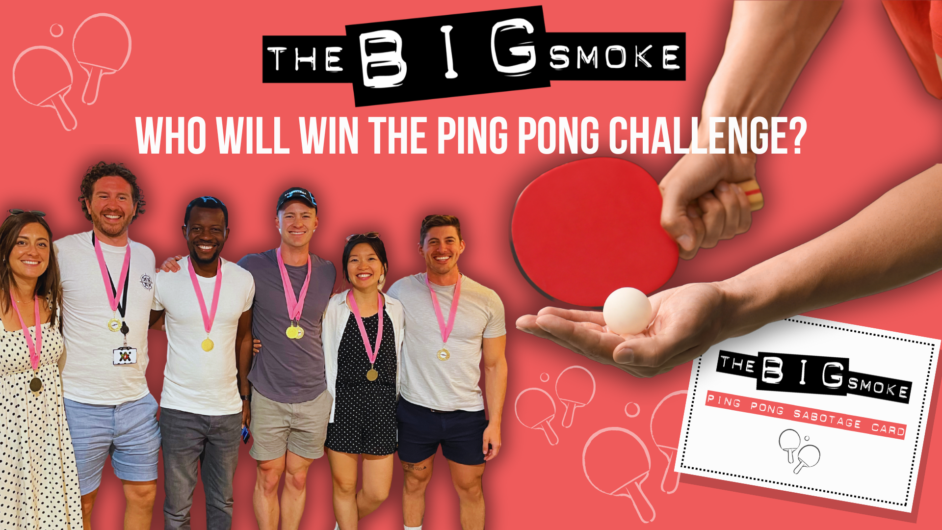 Pic instead of Video