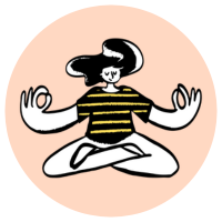 Stress Free Planning (1)