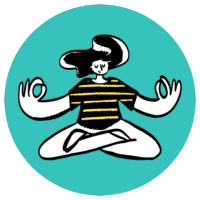 Stress Free Planning (2)