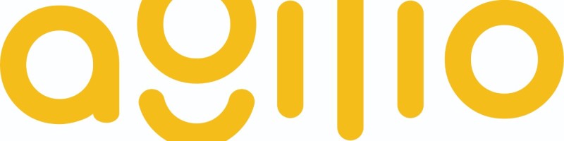 agilio