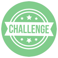 bonus challenge