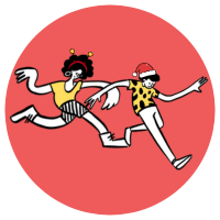 builds connection (1)