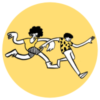 builds connection (2)