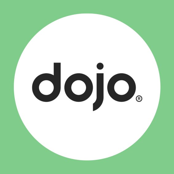 Case study: 400 person scavenger hunt