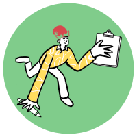 festive fully hosted & professh (1)