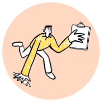 fully hosted & professh (1) (1)