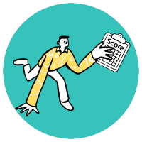 fully hosted & professh (1) (2)