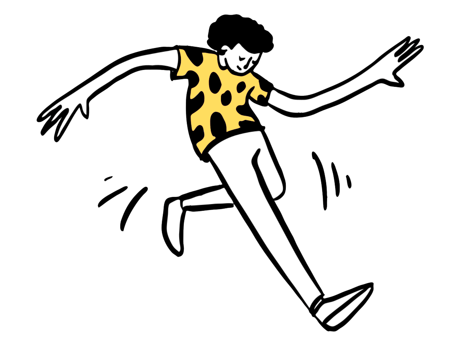 The Big Smoke events: Team building specialists