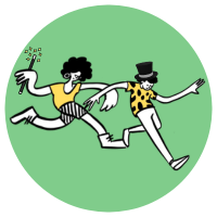 interactive entertainment