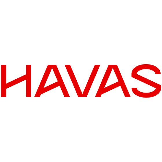 Case study: Havas Summer party 2024