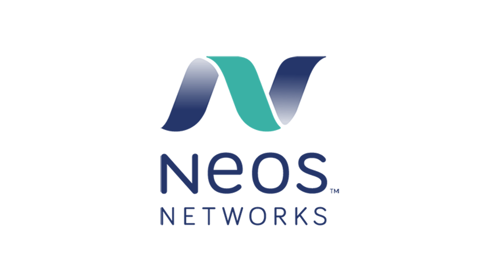 neos-networks
