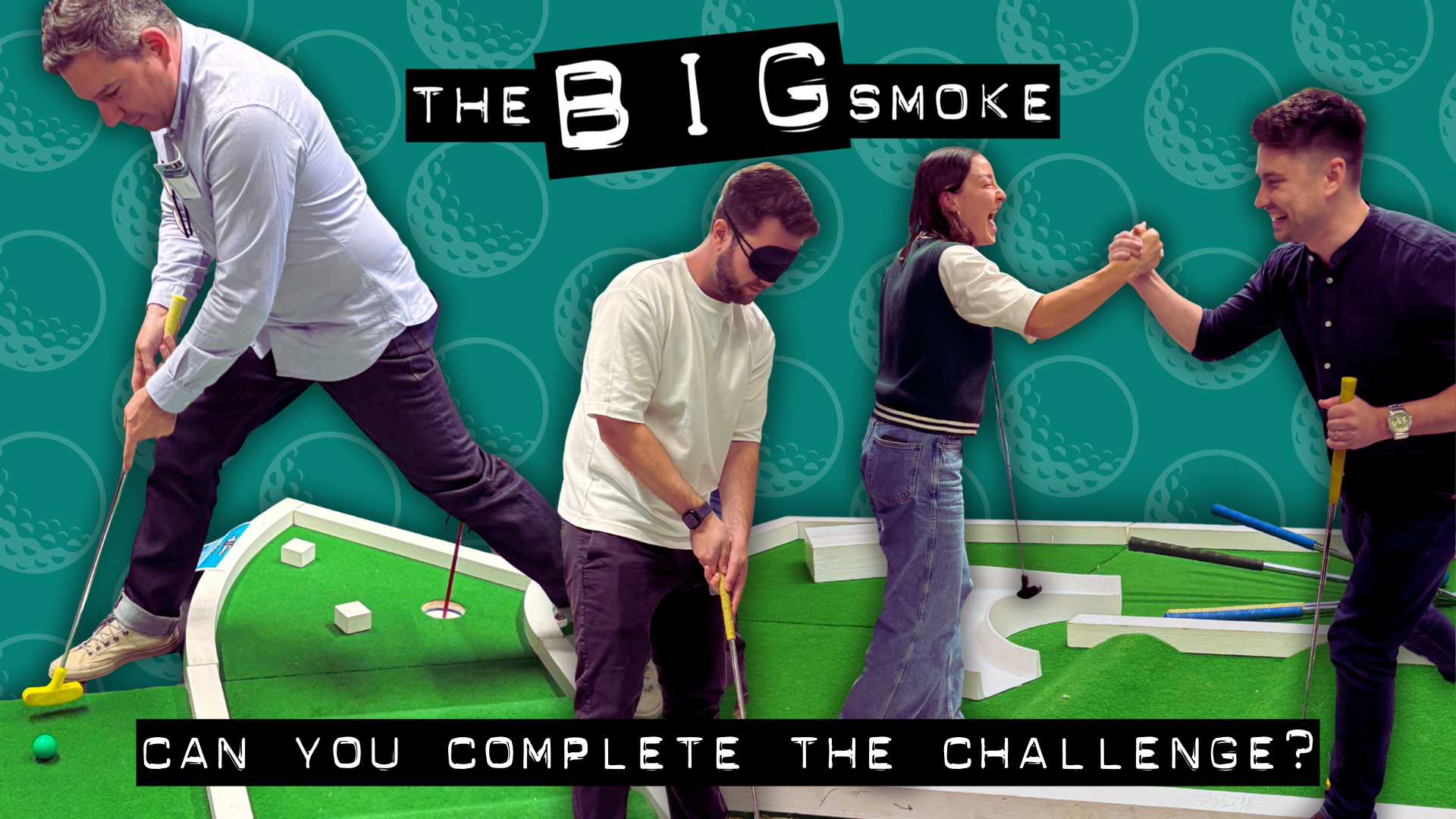 pics instead of videos (2)