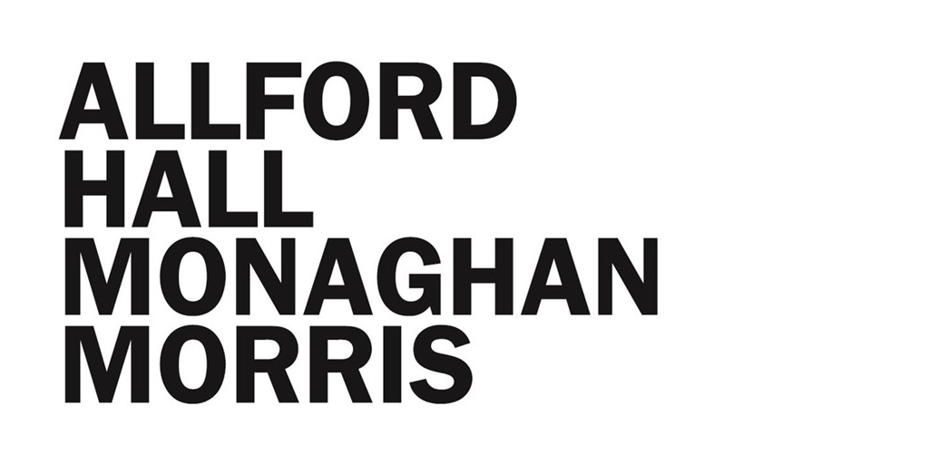 Case study: RACE ACROSS AHMM 2025