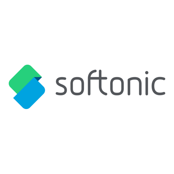softonic-logo-png_seeklogo-479590