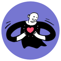 strengthn connections