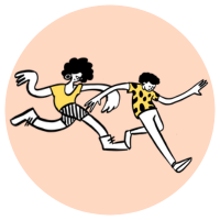 team bonding (1) (1)