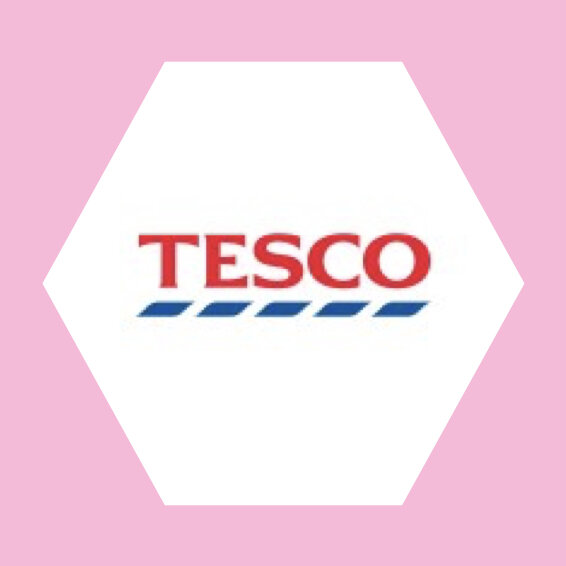 Case study: Tesco sales conference