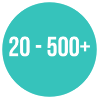 20-500