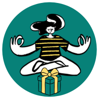 Festive Stress Free Planning (4)