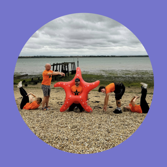 Osea Island Case Study.001