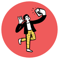 activitity pricing (2)