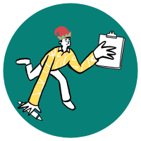 festive fully hosted & professh (2)