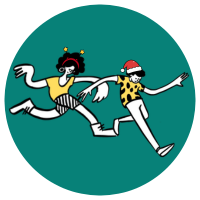 festive team bonding (3)