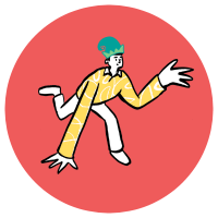 fully hosted (1) (1)