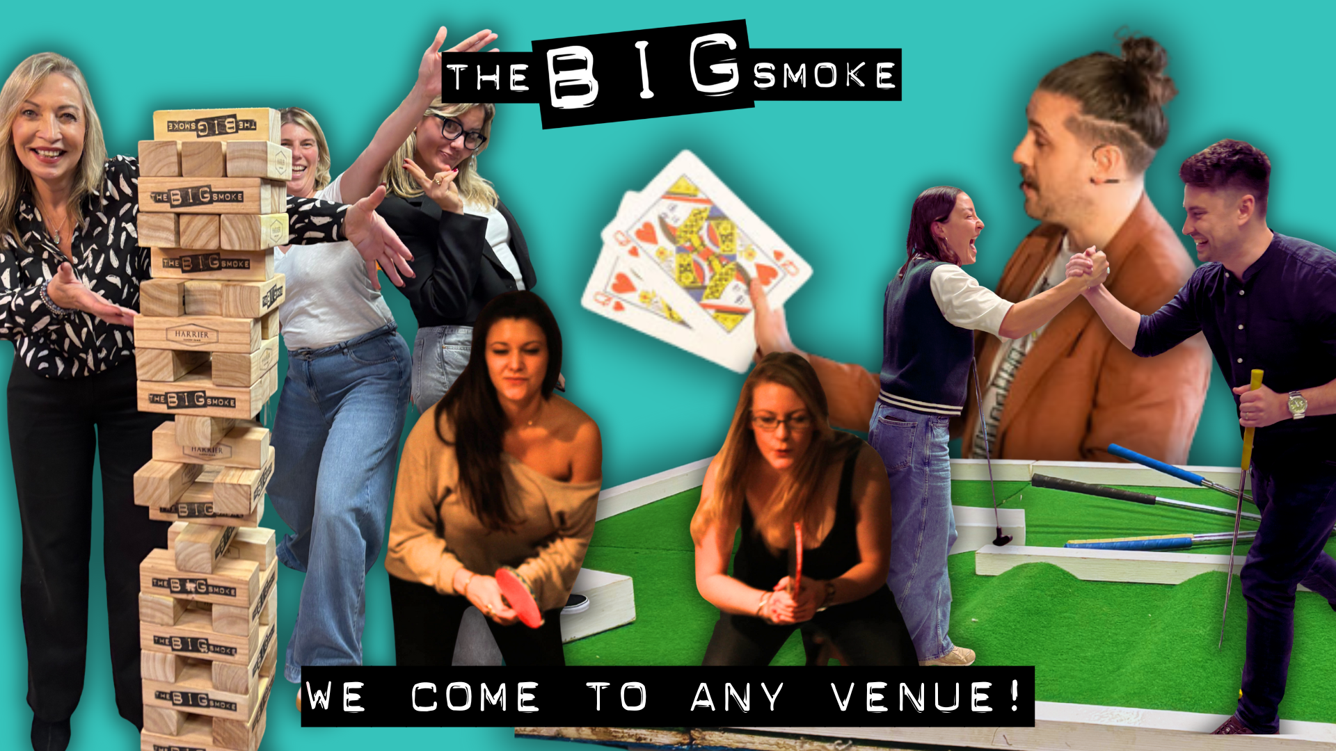 pics instead of videos