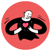 spark connection (3)