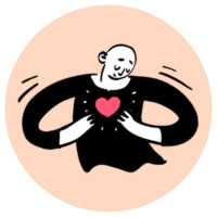 team interaction (1)